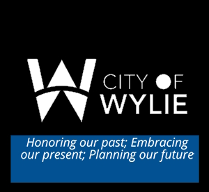 Wylie